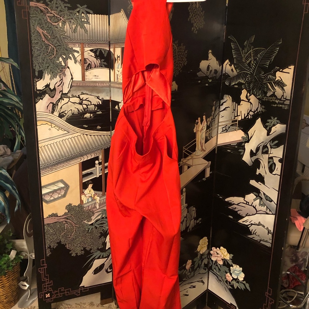 Jumpsuit - Picture 8 of 9